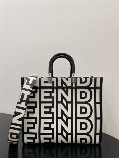 fendi bags uae